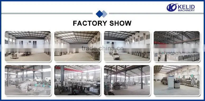 2015 Hot sell new condition animal feed pellet processing line