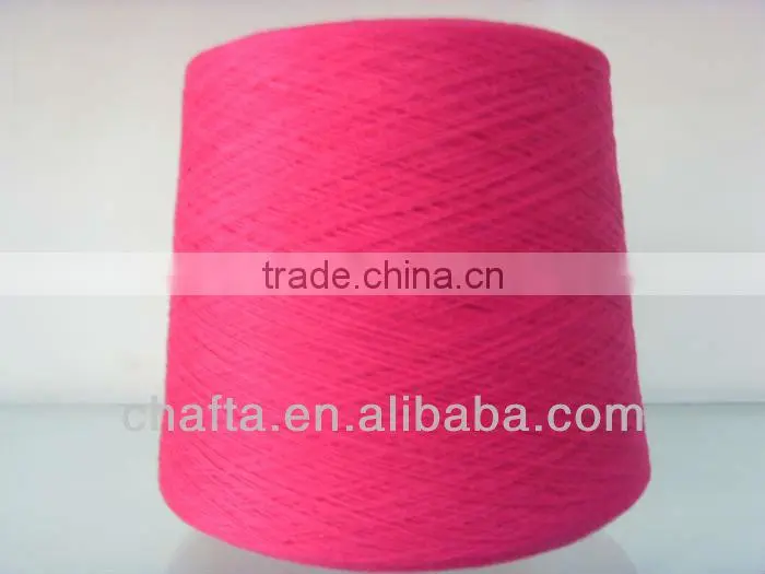 100% Yak handknitting yarn
