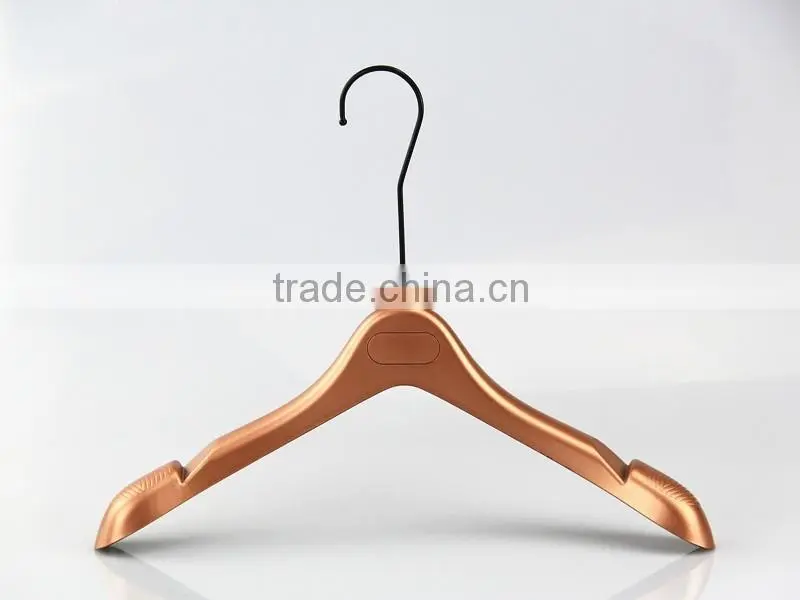 IMY-377 electronic copper hangers with long hook