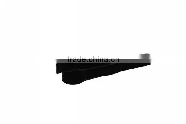Plastic Serving Tong kitchen accessories