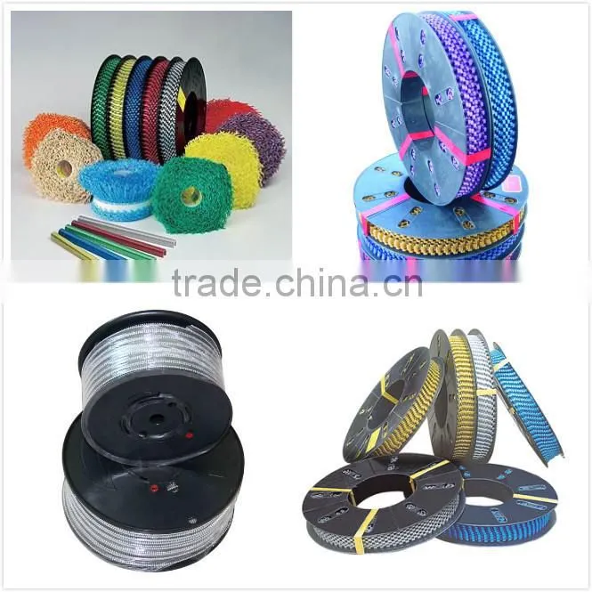 sausage poly clip double clipping machine