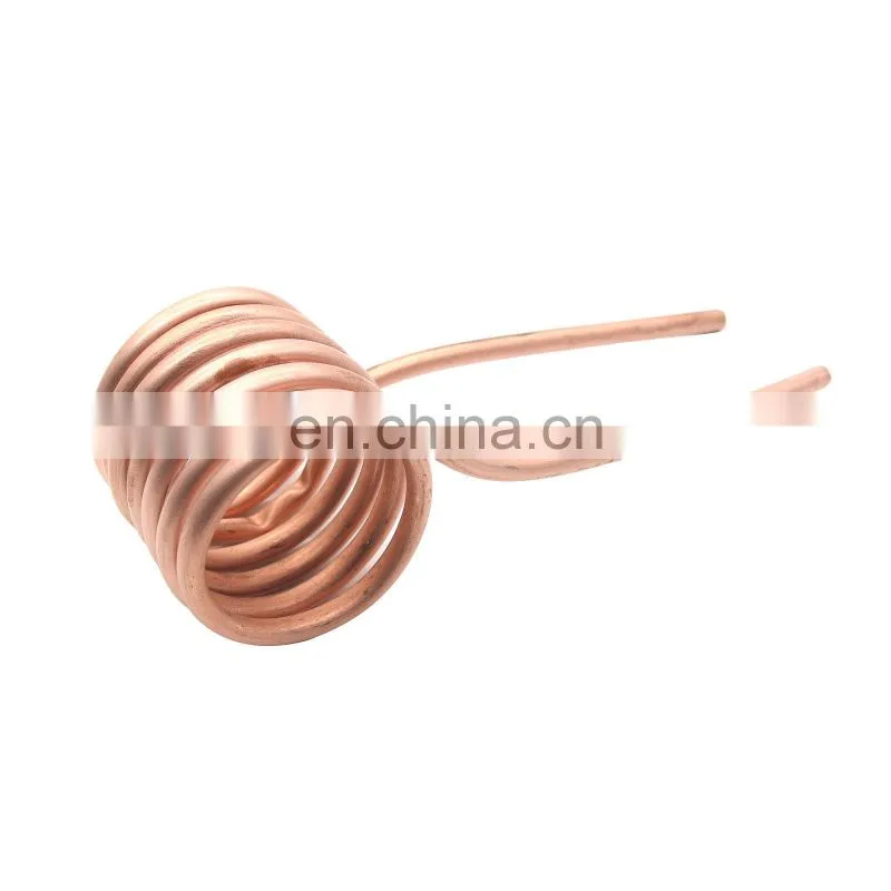 1000W ZVS 20A Low Voltage Induction Heating Board Module Flyback Driver Heater