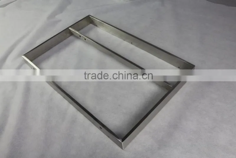 8050 coffee table frame