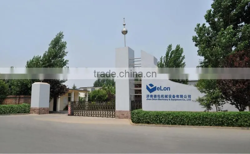 Popular CE Certificate Full Automatic Wafer Biscuit Production Line/wafer biscuit making machine/wafer processing equipment