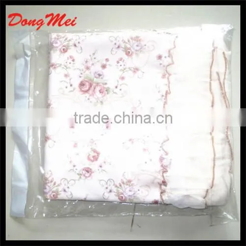 Hot selling table cloth,table cloth factory