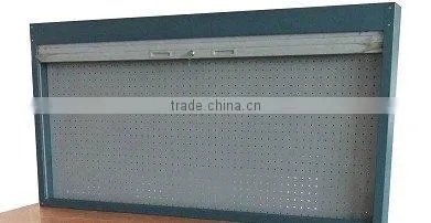 OEM Garage or Repairing Workshop use Steel Workbench
