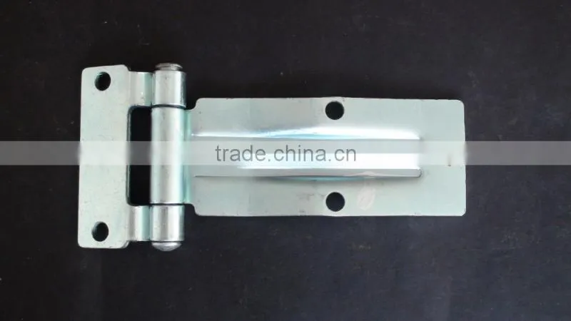 01141S Truck parts accessories