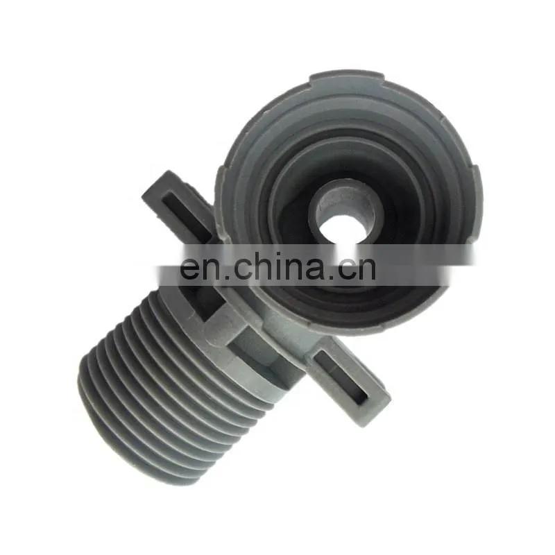 OEM Manufacturer Customized Injection Plastic Product