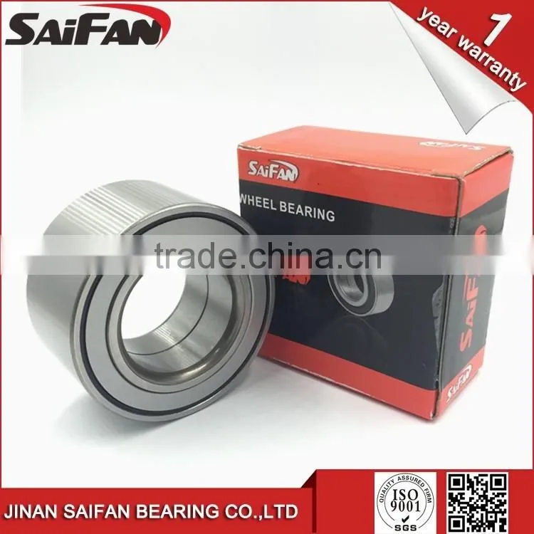 7701206740 Auto Bearing DU49840048 Wheel Bearing 49*84*48