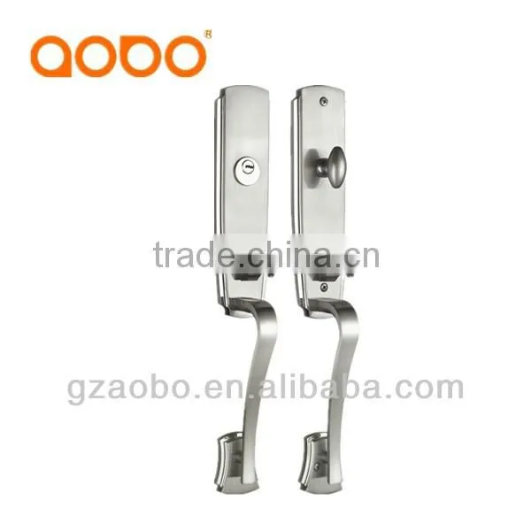 Modern style Best Selling Lock Hotel