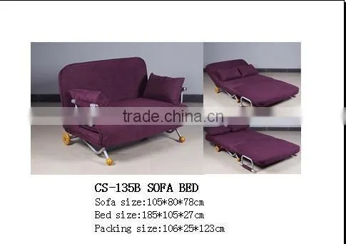 Home Best Metal Amazon Sofa Bed Furniture