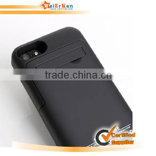 power bank case for smart phone