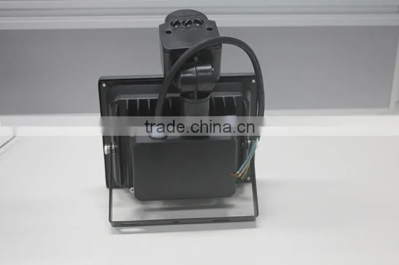 Garage 20w led light, 20w led tractor working lights.