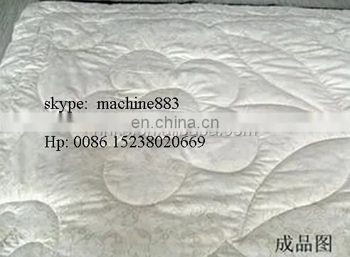 single needle computer sewing machine industrial sewing quilting machine bedding quilts sewing machine