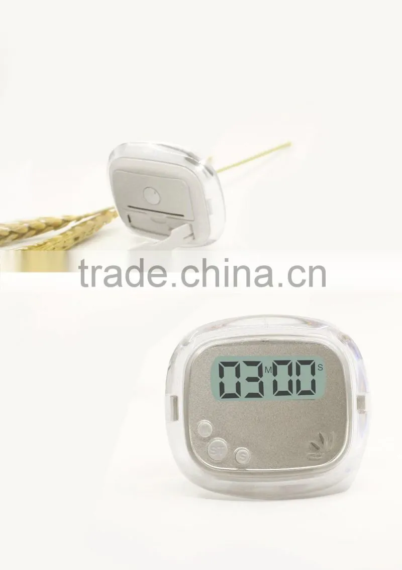 2016Timer digita Countdown timer Mechanical timer