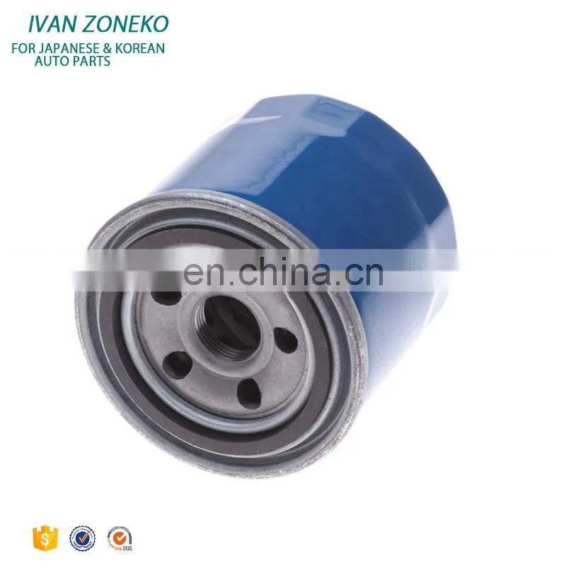 NEW PACKAGE 26300-35504 2630035504 for GENUINE SOUL OPTIMA SORENTO oil filter