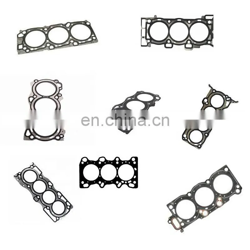 Good Price China WholesaleAuto Part Cylinder Head Gasket 06A103383AP 06A 103 383 AP For Volkswagen For Audi