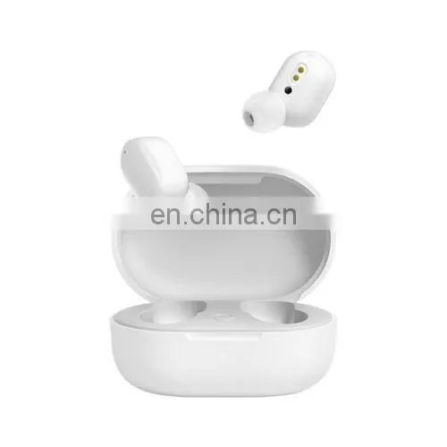 mi Auriculares Wireless Ear phones Waterproof Earbuds Red-mi Airdots 3 In Ear Mi True Wireless Earbuds Airdot 3