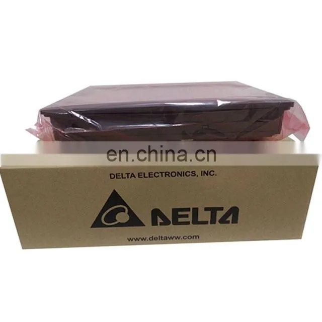 NEW orignal Delta PLC plc delta dvp28sv extension block DVP12SA211R DVP12SA211R