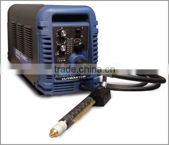 CE supply cnc plasma cutting machine for cutting steel plate/cheap chinese cnc plasma cutting machine