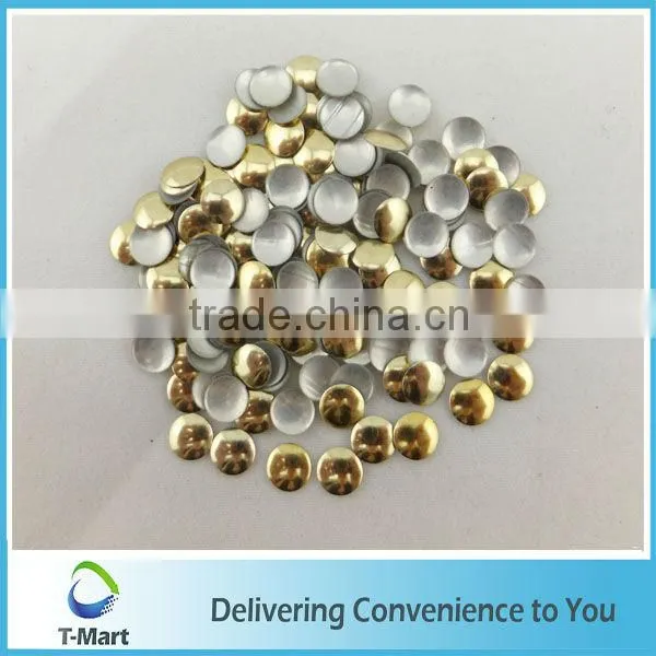 flat back Rhinestuds iron for craft