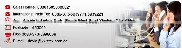 Preferential FOB/ CIF Vibrating Feeder Price, China Superior Quality Equipment