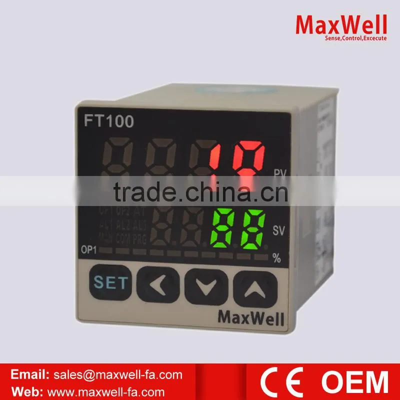 MaxWell hot selling of universal controller