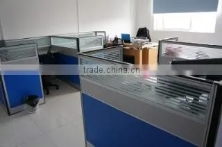 Guangzhou E-Sound Audio & Lighting Equipment Co., Ltd. company overview - view 2