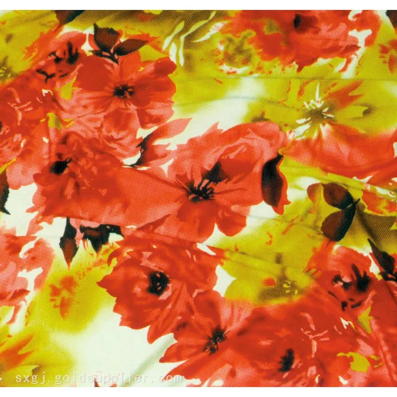 Printed Single Jersey_04_8