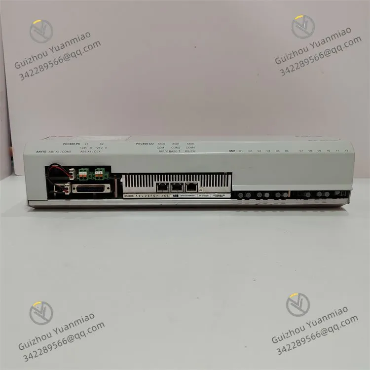PPD115A102 3BHE017628R0102 (1)