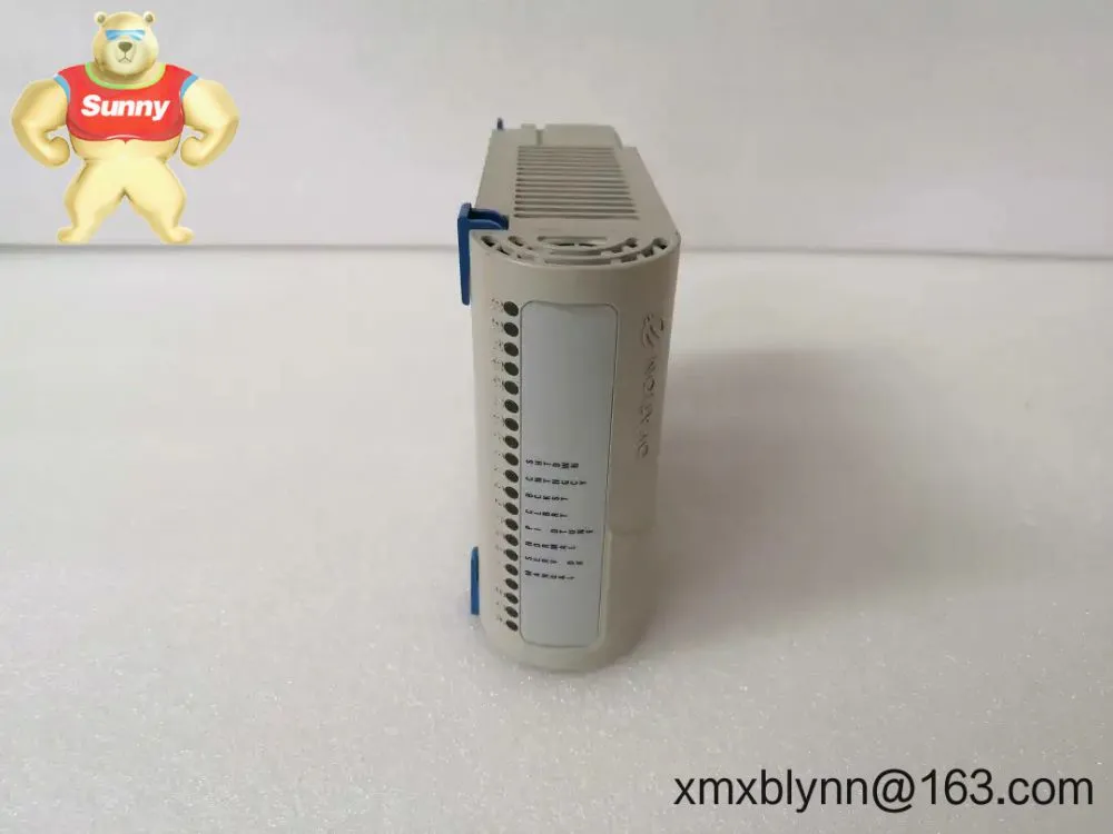 WESTINGHOUSE_1C31194G01_1
