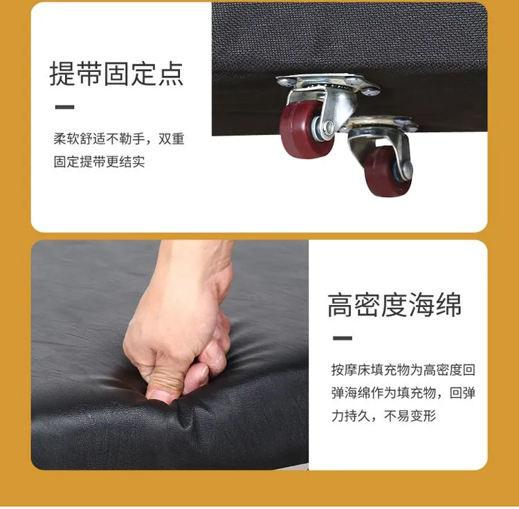 详情_15.jpg