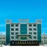 Jiangsu Dongfang Hydraulic Co., Ltd. company overview - view 1