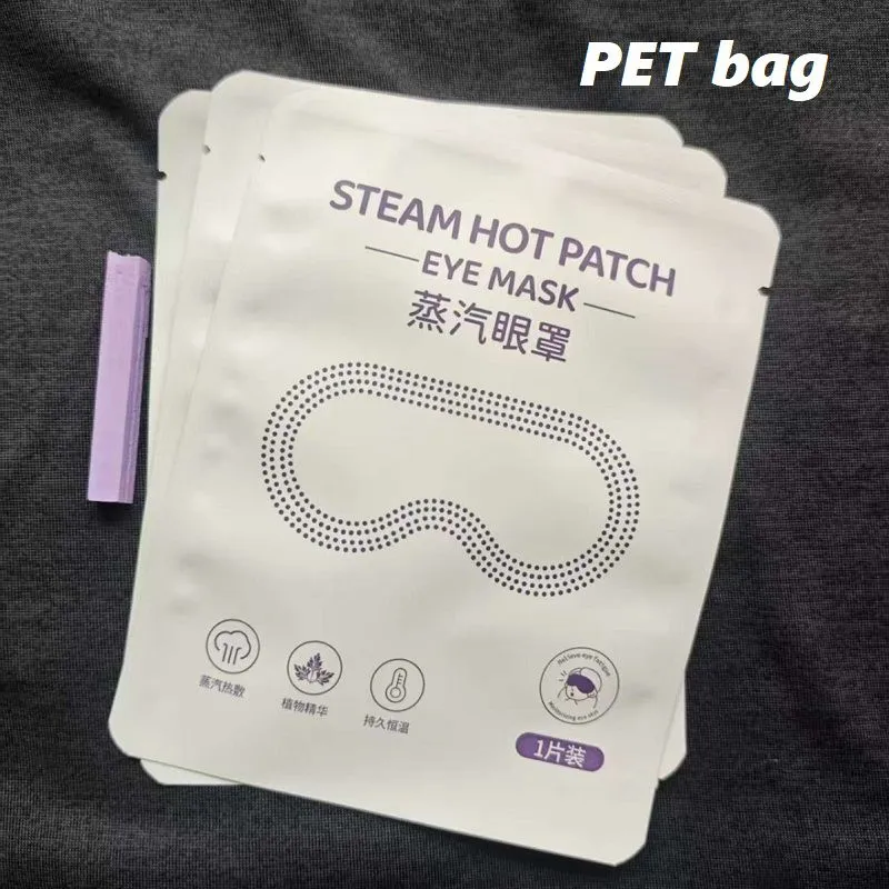 PET袋.jpg