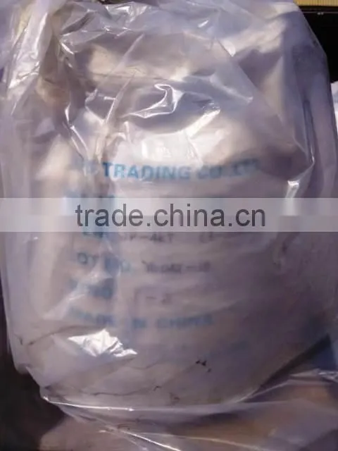 China original FERRO SILICON MAGNESIUM /FESIMG for casting Nodulizer