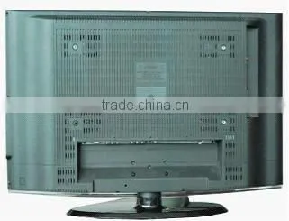Promotion Black 32 Inch Infrared IR Multi Touch Monitor LED Desktop Display Full HD Monitor LED