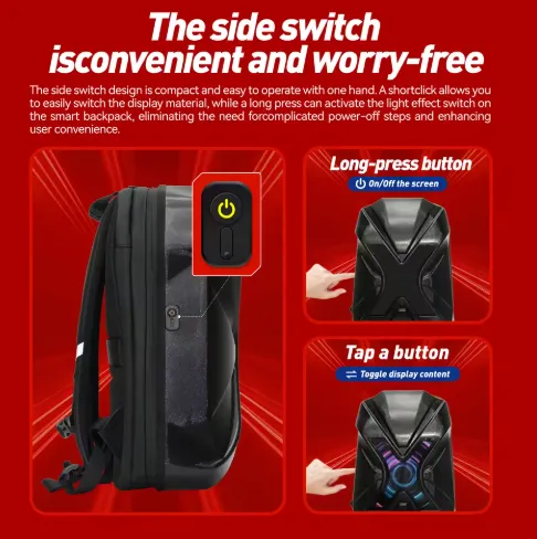 微信图片_2026-03-16_113937_900.png