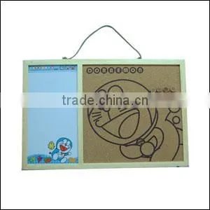 Magnetic Writing Board