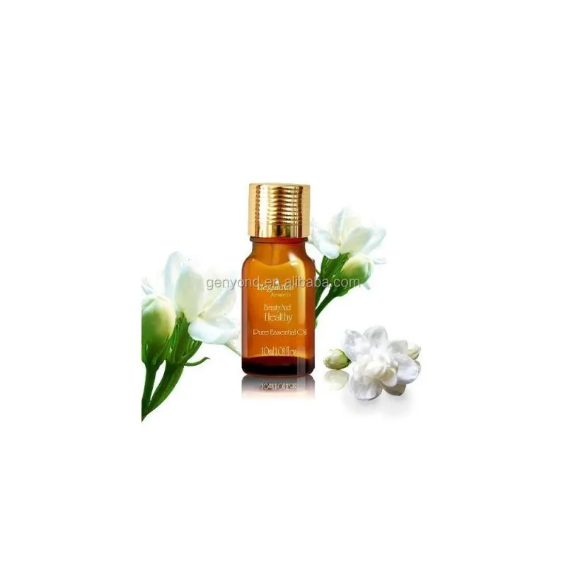 Tea-tree Oil Extraction Machine Essential Oil Processing Equipment Nuts Processing Machinery