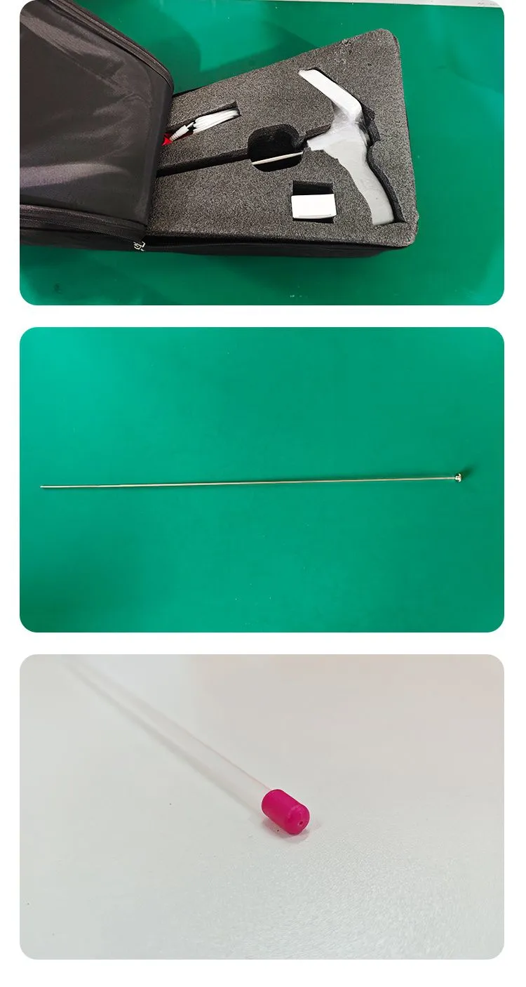 驴马可视输精枪详情_13.jpg.webp