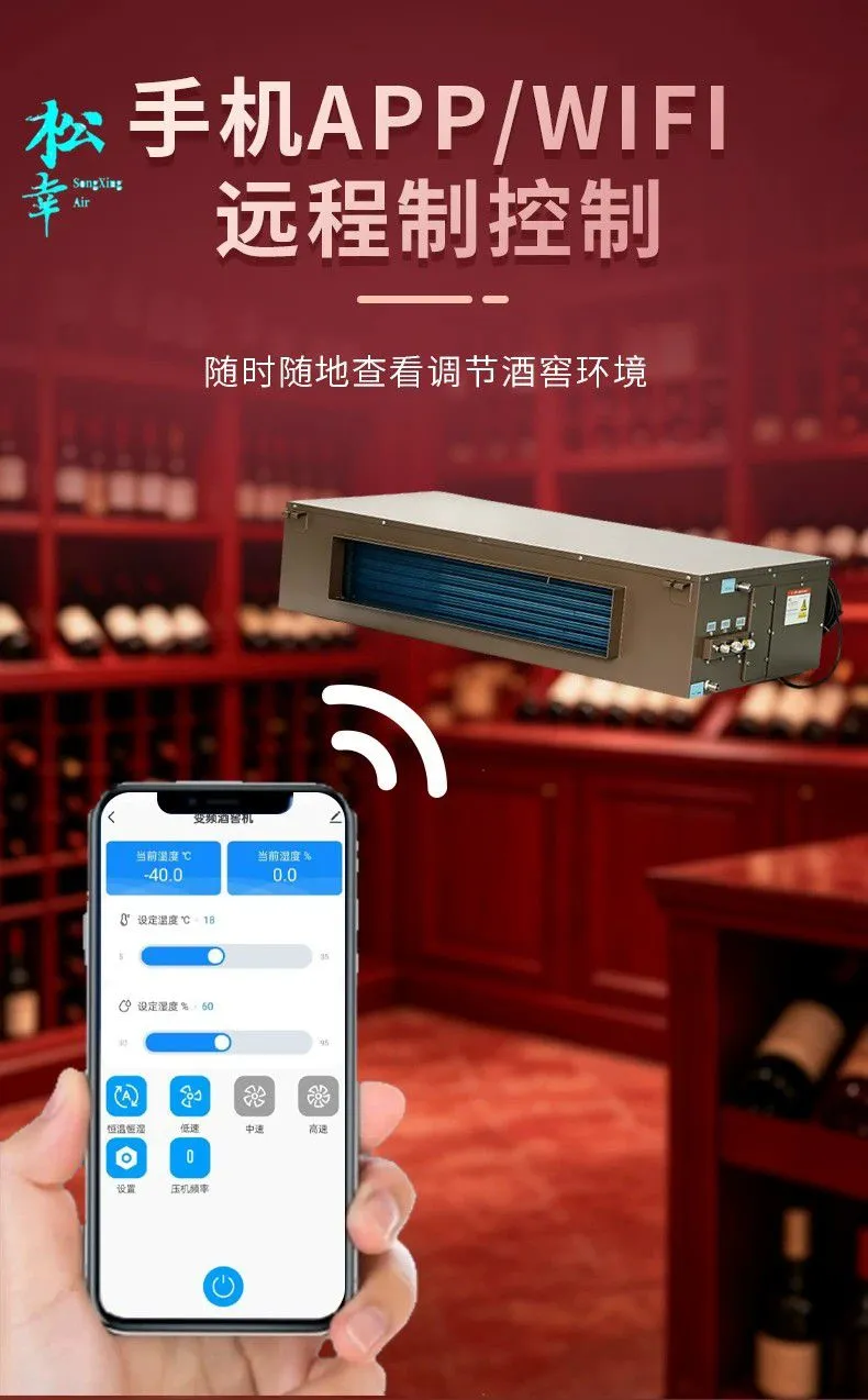 详情8.jpg.webp