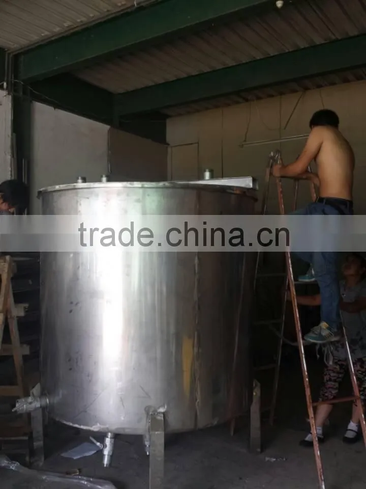 sesame seed peeling machine sesame seed hulling machine