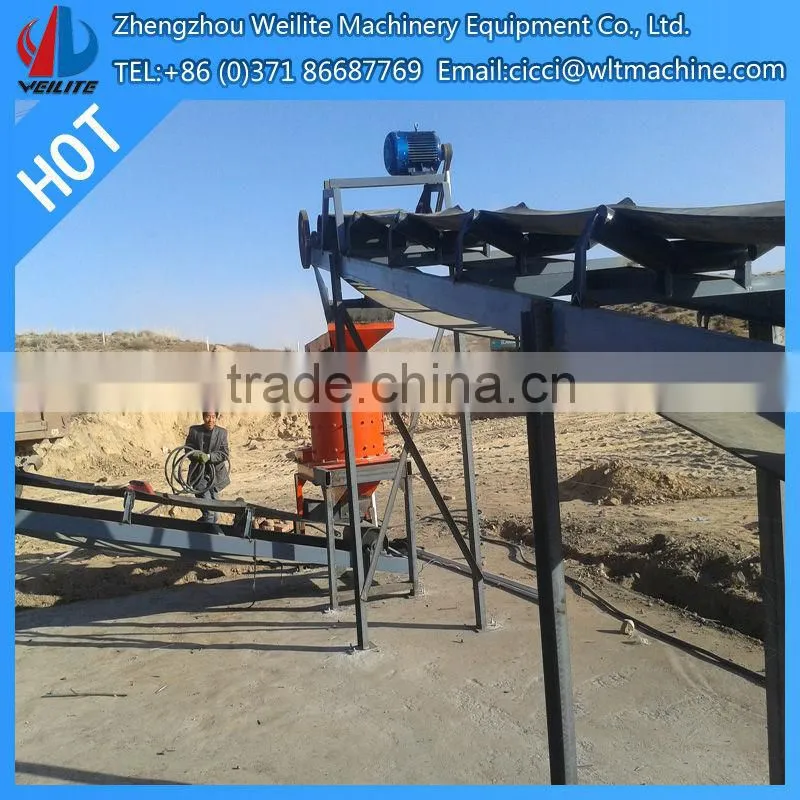 Conveyer Belt / Belt Conveyor / Conveyor Belt