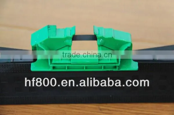 Printer Ribbon Compatible for OLIVETTI SNUGCART PR-2/PR2e/PRB
