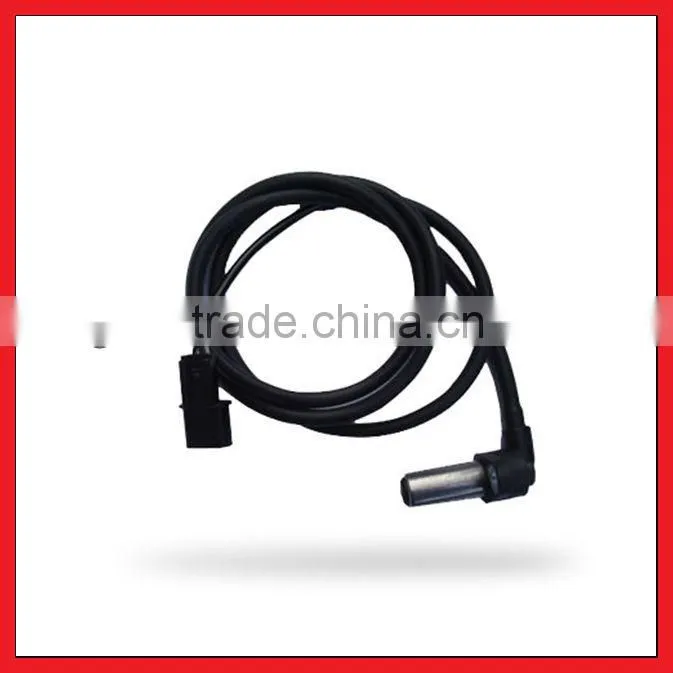 Guaranteed High Performance Auto/Car ABS Sensor for Mitsubishi PW530612