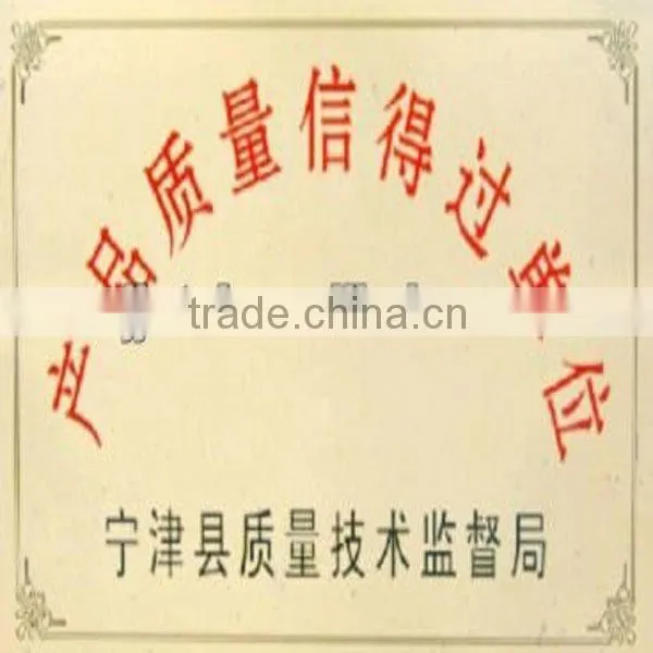 waterproof UHMW-PE sheet for dewatering component