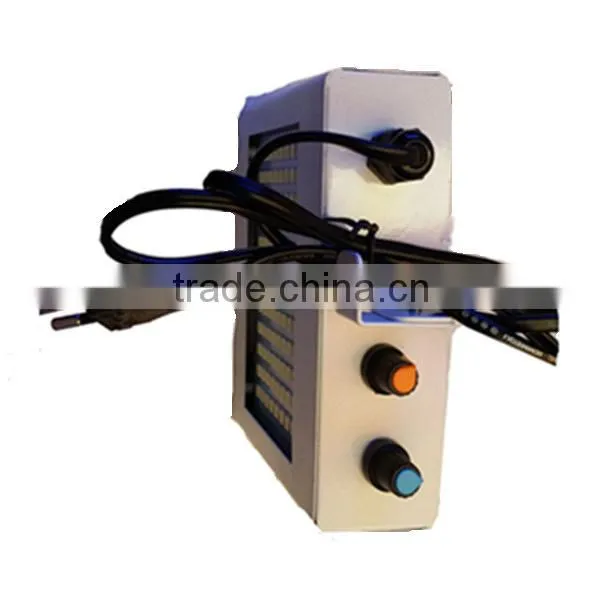 LED MINI 108pcs WHITE LEDs DJ Lights