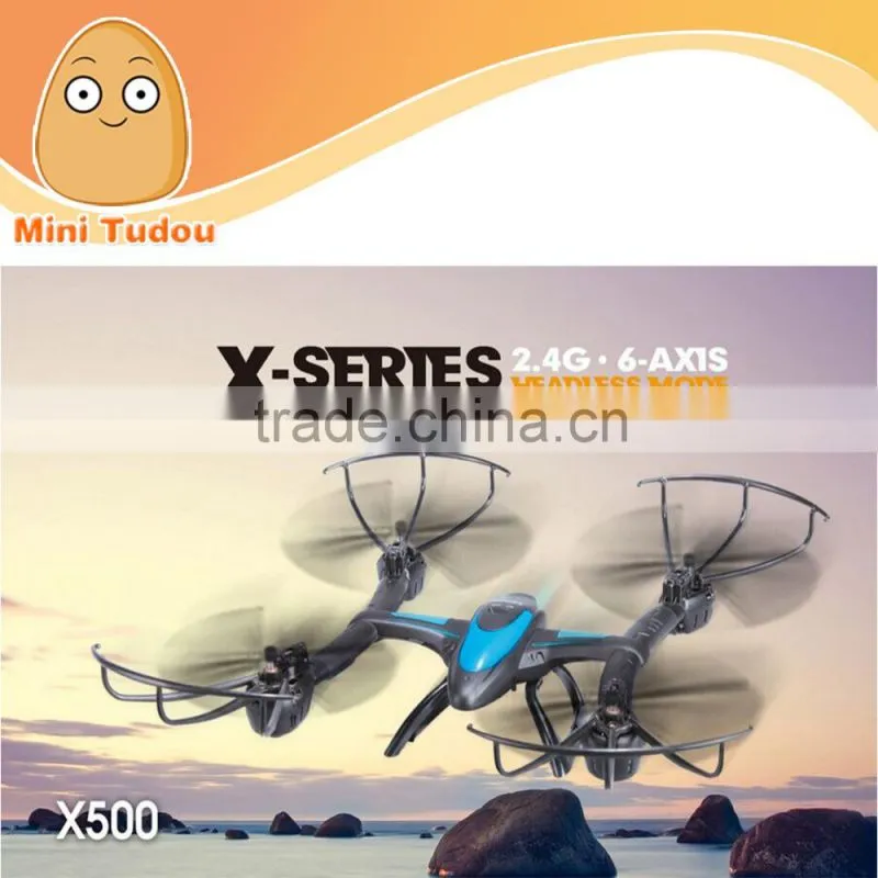 CX-20 With Camera GPS Quadcopter With HD Camera CX 20 AUTO-Pathfinder GPS Control Quadcopter Smart Drone RC Quad Copter