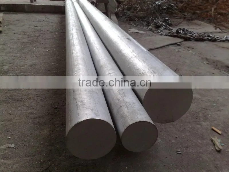 316 stainless steel round bar price per ton