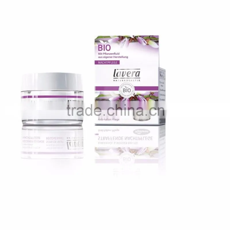 Best-Quality Organic Bio Chia Seeds
